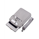 Urban Sleek Organizer