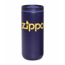 The Cali 450ml Vacuum Tumbler