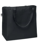 RPET Large Shopping bag