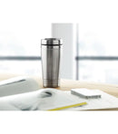 Rodeo Stainless steel Travel Cup