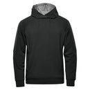 CFH-3.Men's Dockyard Performance Hoody