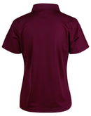 PS82 VERVE POLO Ladie's