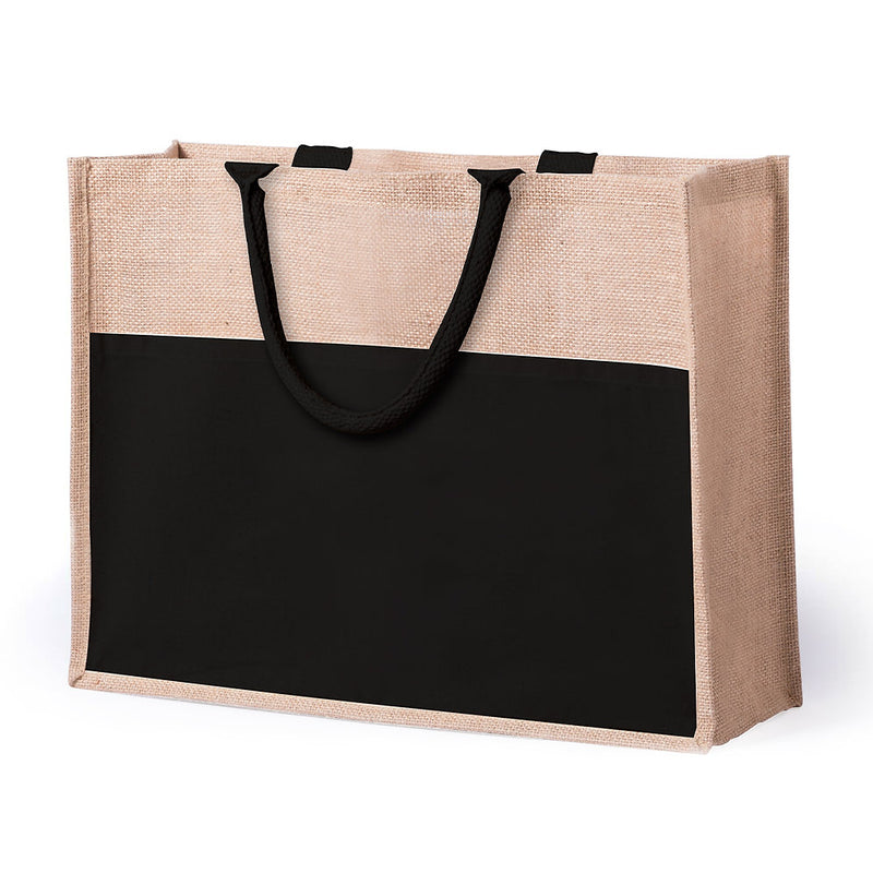 Cekon Shopper