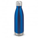 Mirage Vacuum Bottle