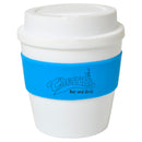 Kool Cup (Small)