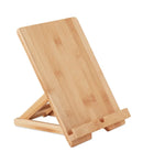 Tablet Stand
