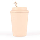 LL0426.Aroma Eco Cup / Eco Comfort Lid