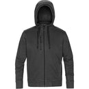 CFZ-3.Men's Metro Full-Zip Hoody