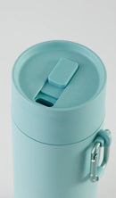 S'wheat Plant-Based Bottle