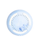 Yaron Recycled bottle cap Charger