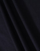 PS64 CONNECTION POLO Ladies'