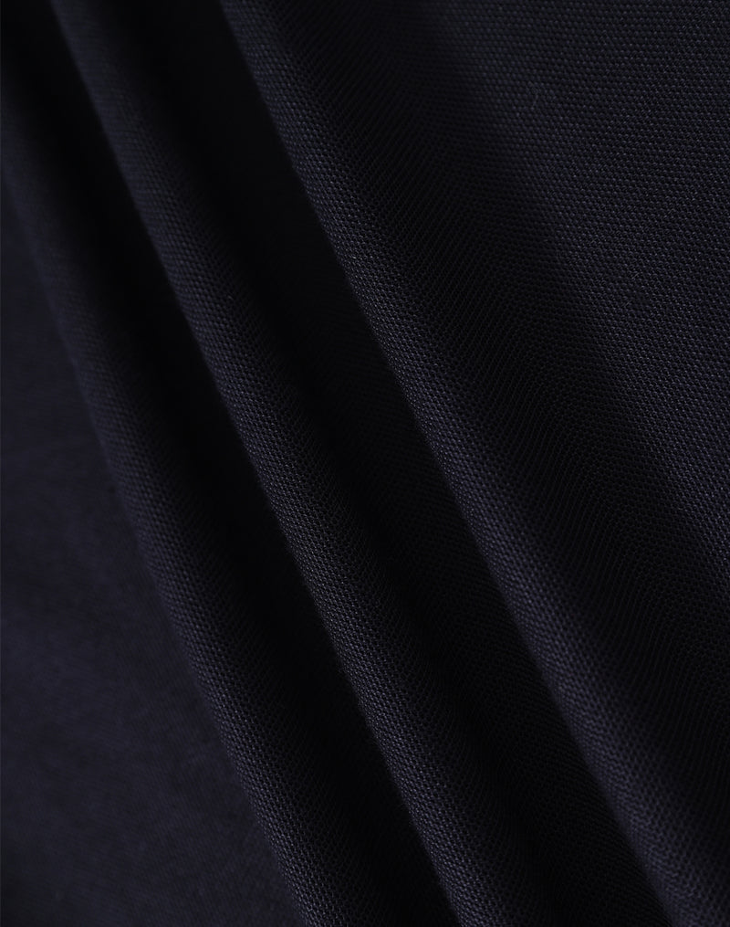 PS64 CONNECTION POLO Ladies'