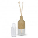 NATURA Wooden Reed Diffuser