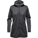 KSL-1W.Women's Belcarra Softshell