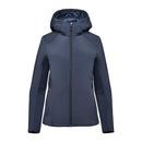 TRX-2W.Women's Cascadia Thermal Jacket