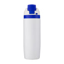 LL6986.Vibe Bottle