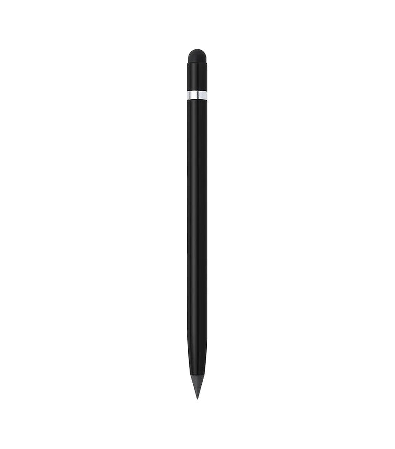 Gosfor Eternal Pencil