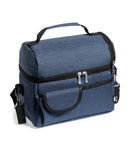 Gunner Cooler Bag