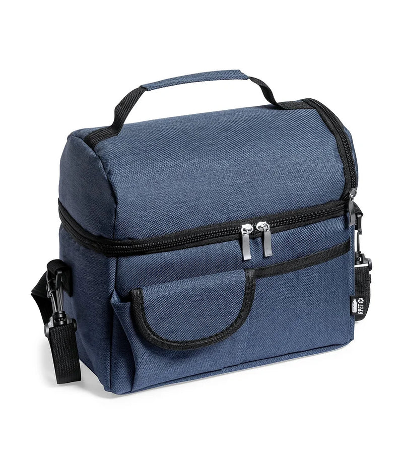 Gunner Cooler Bag