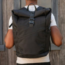 Coloma Backpack