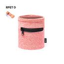 RPET Rolins Wristband