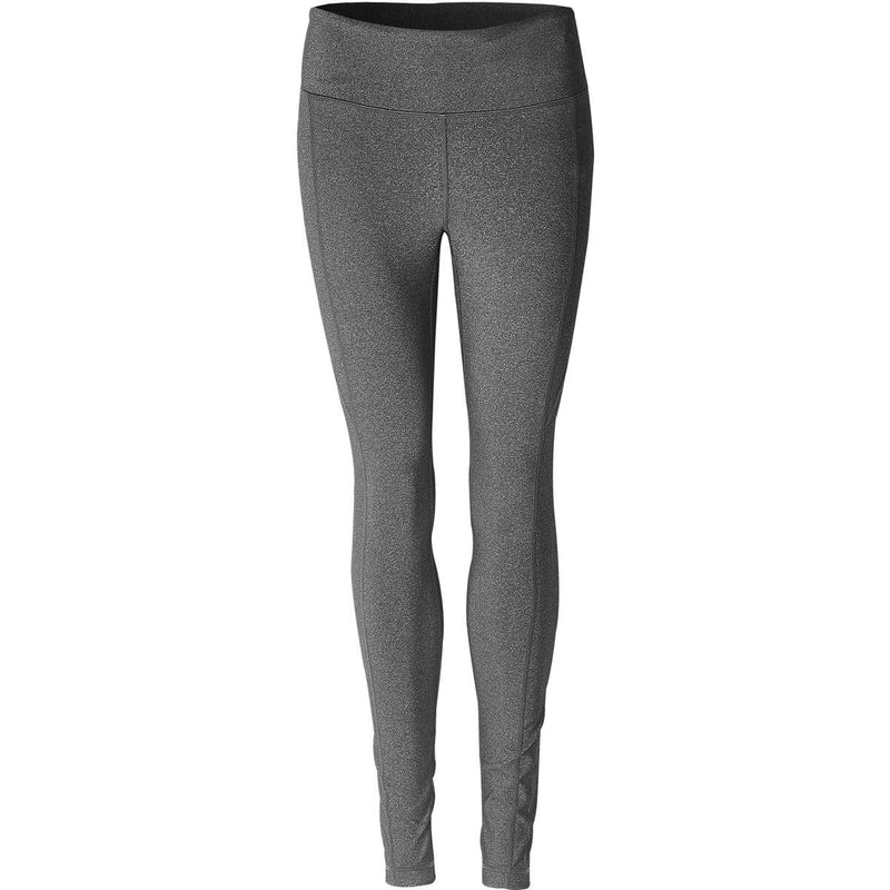 LCL-1W.Women's Pacifica Legging