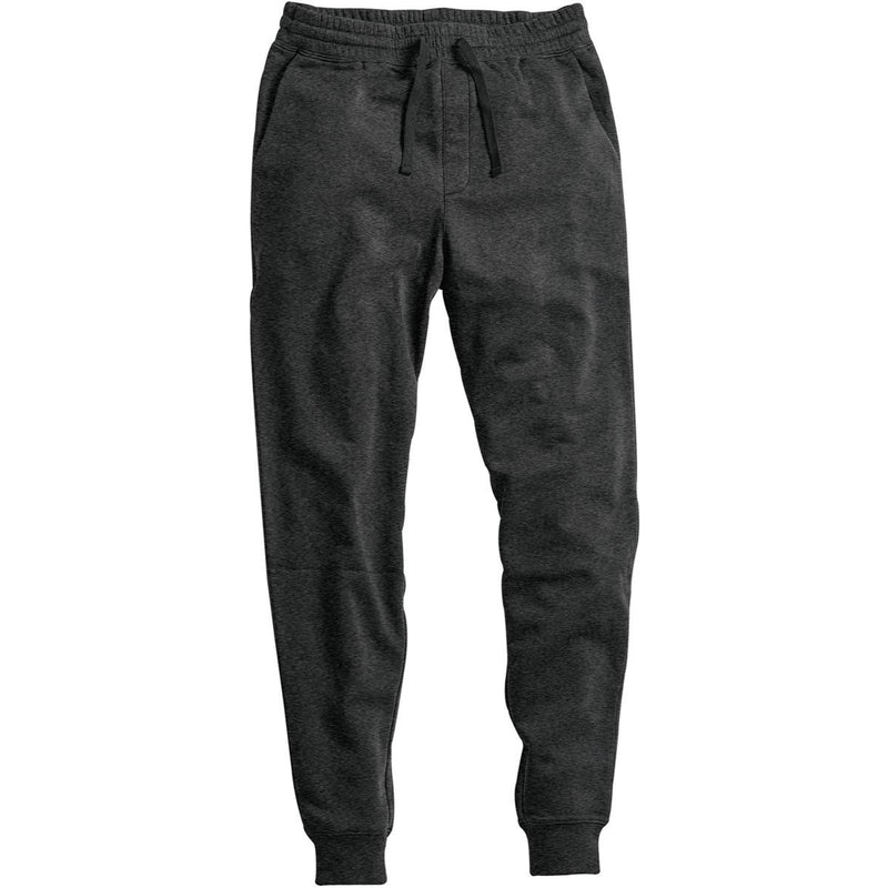 CFP-1.Men's Yukon Pant