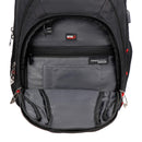SD857.Swissdigital Pixel Backpack