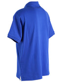 PS05 MACQUARIE POLO Unisex