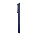 Rabs Mini Ballpoint Pen