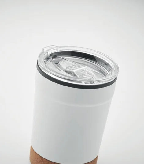 Catu Tumbler