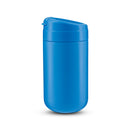LL1027.Esplanade Coffee Cup by The Line Edit.