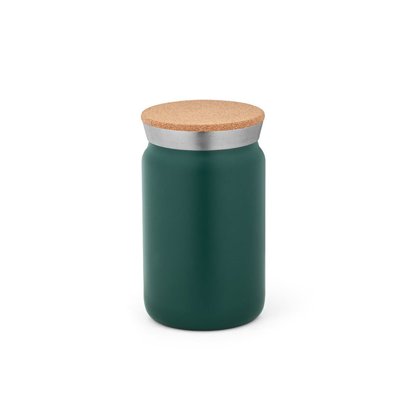 Lavine 350ml Thermo Bottle