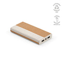 Archimedes Power Bank