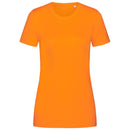 ST8100.Women's Active Sports-T