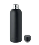 Athena Vacuum Bottle