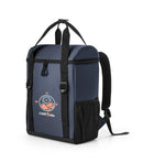 Roma Padded Thermal Backpack