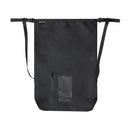 Ardentix Waterproof Backpack