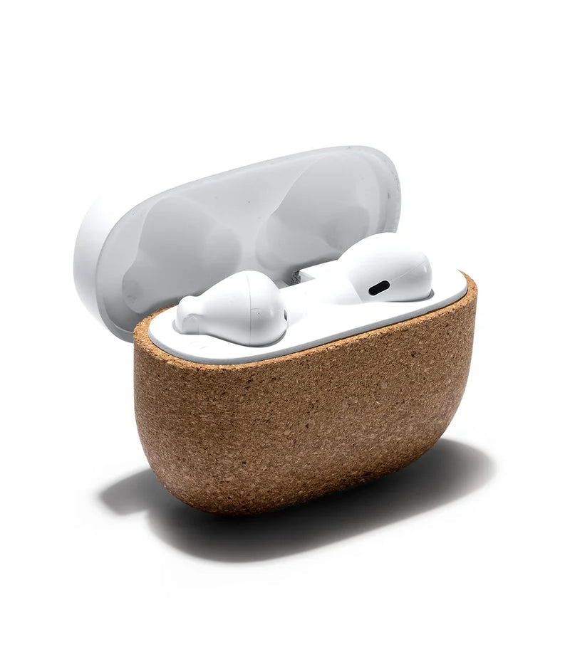 Folk Earbuds