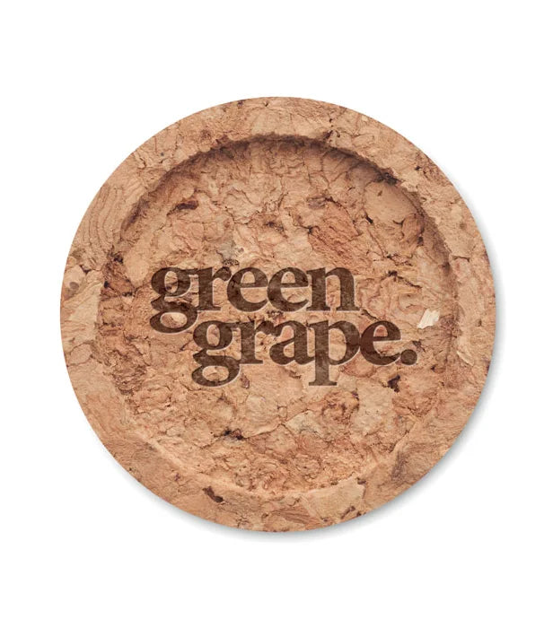 Cork Stopper