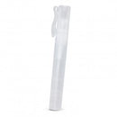 **Hand Sanitiser Stick