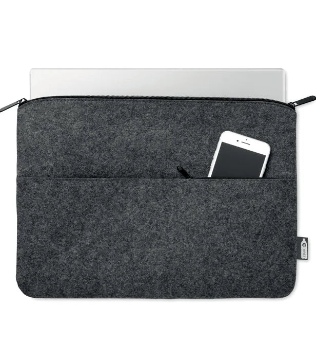 RPET felt 14 inch