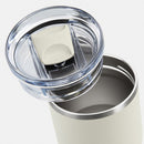 CamelBak Thrive Vacuum Tumbler - 600ml