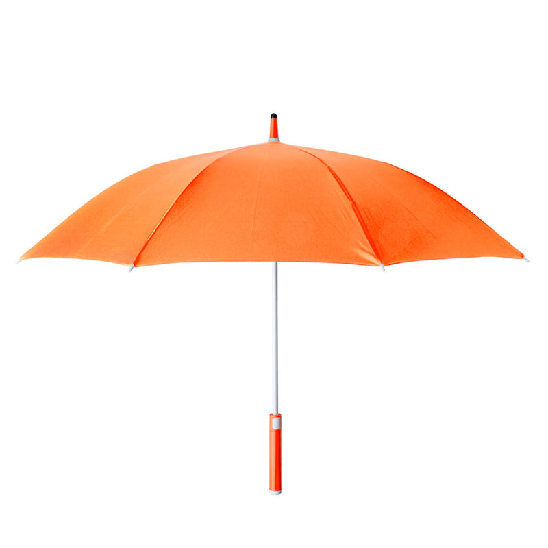 Wolver RPET Umbrella