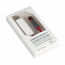 Emergency Power Bank