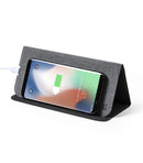 RPET Foldable charging Mat