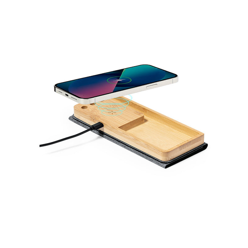 Hossian Multifunction Mousepad
