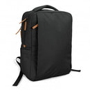 ARCHER Galileo Daily Backpack