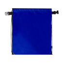 Sionap Drawstring Bag