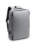 Volpex RPET Backpack